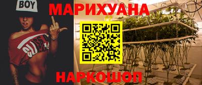дмт Кумертау