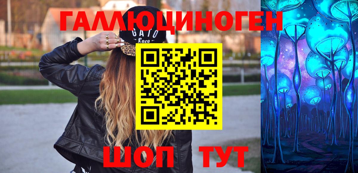 Хасавюрт  Галлюциногенные грибы Cubensis  Вход с VPN 