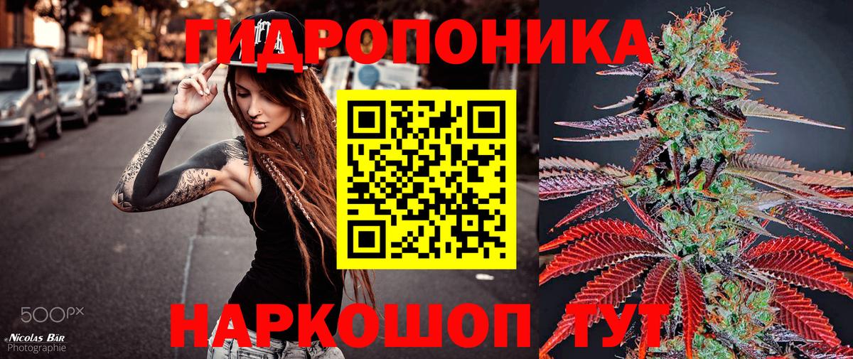 Конопля VHQ Хасавюрт